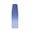 Ai, variant on Zojirushi SM-VH72XZ GoCafe Insulated Mug 24oz/0.72L