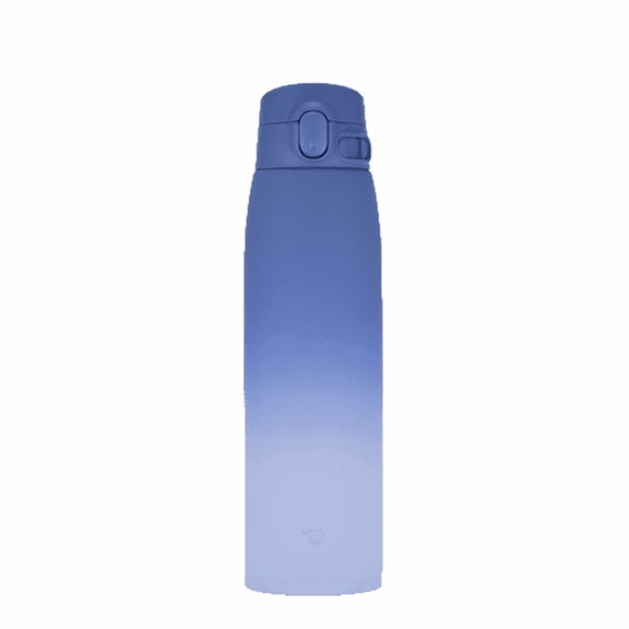 Zojirushi SM-VH95AZ GoCafe Insulated Mug 32oz/0.95L