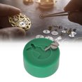 thumbnail image 1 of Watch Movement Balance Holder, Save Energy Balance Wheel Assembly Tool  for Maintenance for NH35 NH36, 1 of 7