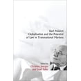 thumbnail image 1 of Pre-Owned International Studies in the Theory of Private Law: Karl Polanyi, Globalisation and the Potential of Law in Transnational Markets (Hardcover), 1 of 1
