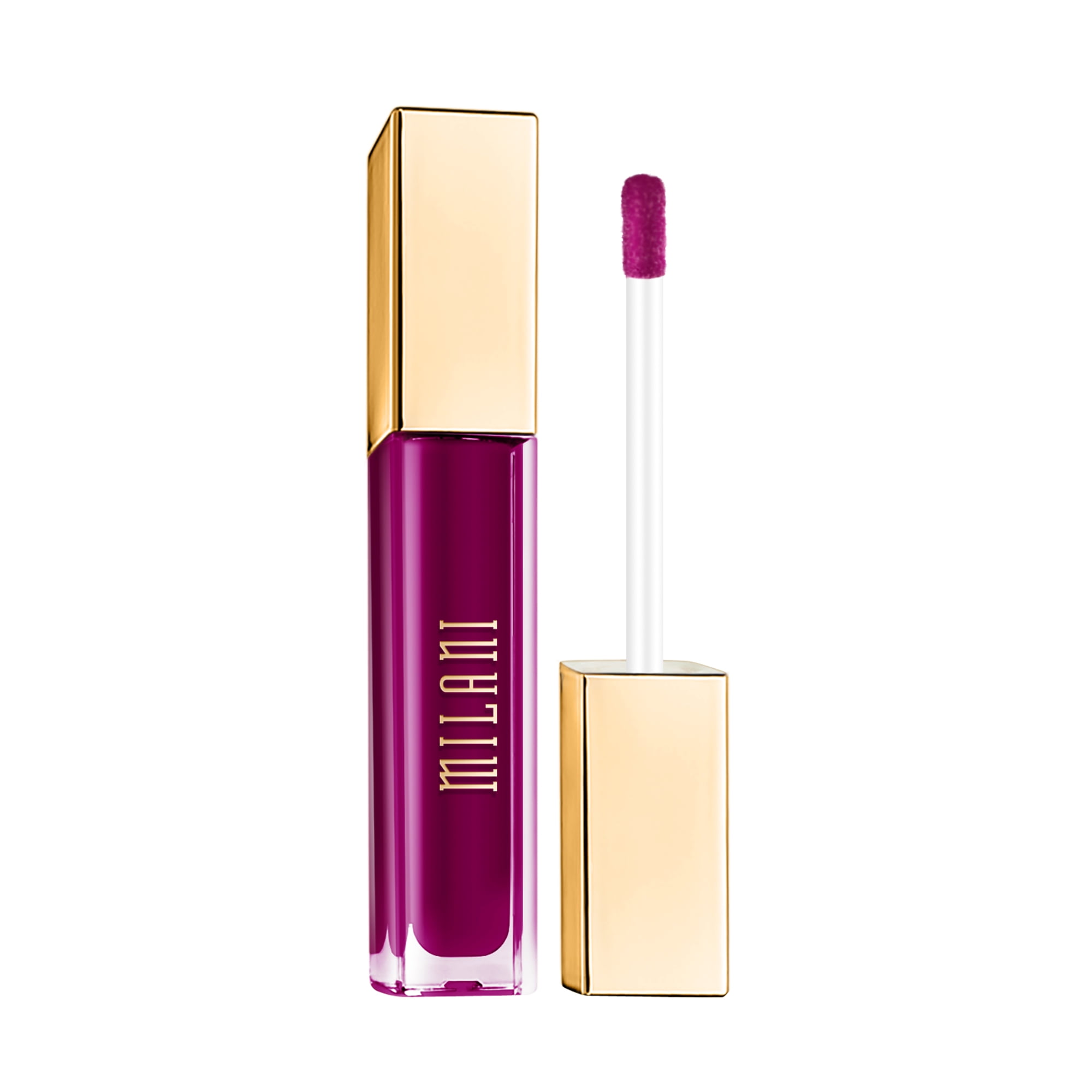 Milani Amore Matte Lip Creme, Obsession