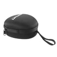 thumbnail image 1 of fastboy Fishing Reel Bag Line Bait Hook Storage Case Carry Tote Portable Multi-purpose Organizer Pouch Pack with Handle, 1 of 8