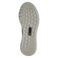 thumbnail image 2 of TRUE Linkswear Men's Lux Sport Spikeless Golf Shoe 12 Medium Black Cloud -, 2 of 2