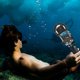 thumbnail image 4 of Estuche Impermeable para Insta 360 X3, Carcasa Protectora para Buceo Submarino, Accesorios para CáMara Aciton, 4 of 9