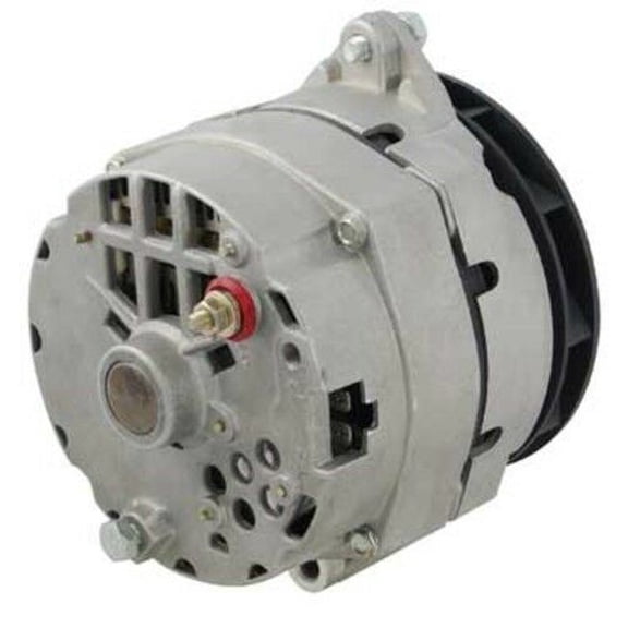 WAI 7294-3N Alternator