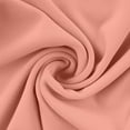 thumbnail image 6 of Business Casual Pants for Women 2025 Stretchy Flared Work Pants with Pockets High Waisted Womens Trousers, 6 of 7