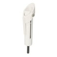 thumbnail image 2 of 7.8mm Gym Pin, Weight  Pin, Anti Rust, Weight Reduction Latch, Gym Equipment Pin, Training For Home With Enhanced Axunge Burning Effect, 2 of 8