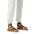 thumbnail image 6 of Sorel Women's Roaming Multi-Strap Sandal, 6 of 6