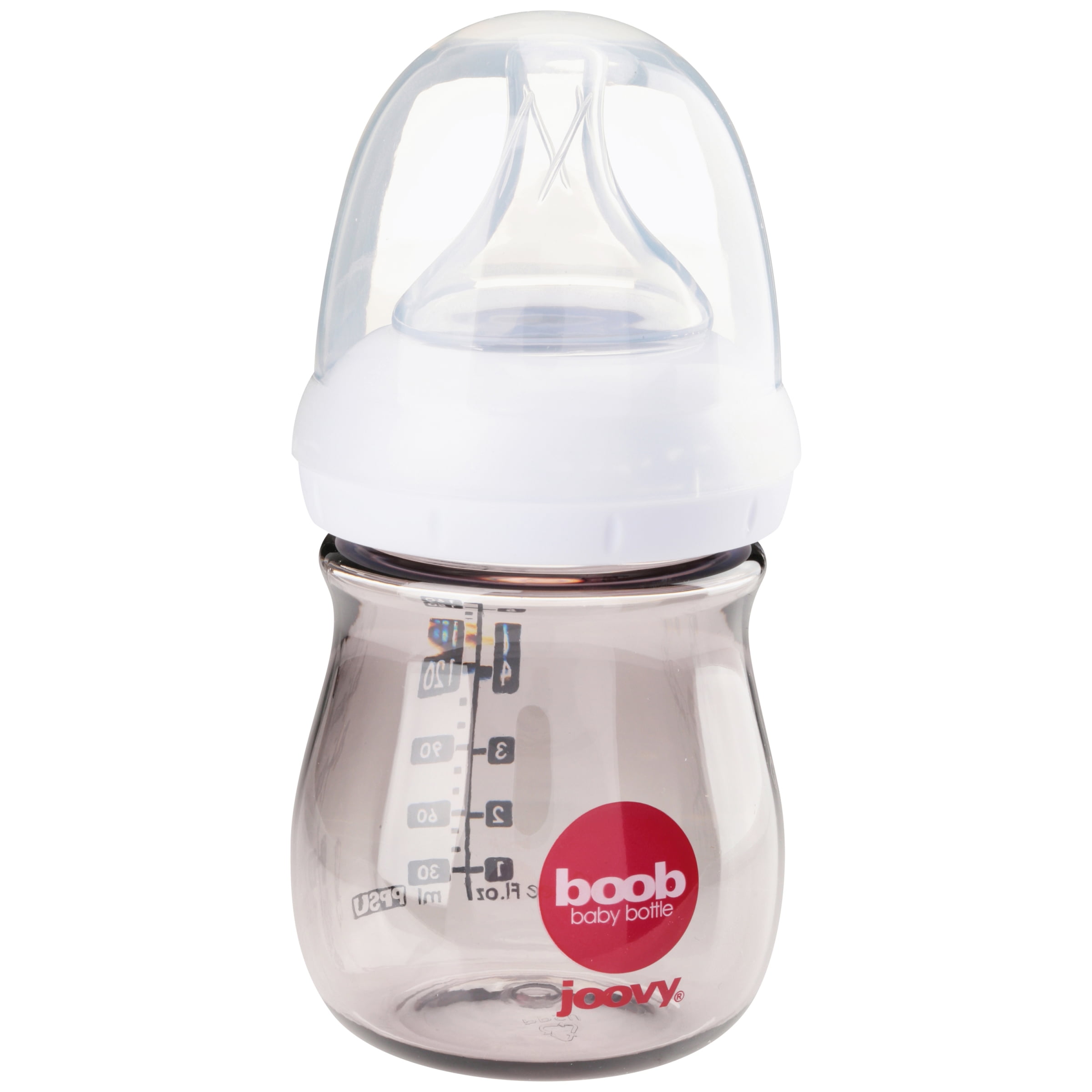 boob bottle