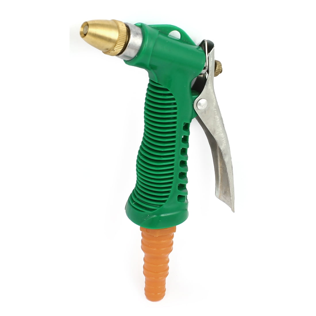 High Pressure Car Washing Hose Spray Nozzle Water Gun Sprayer Walmart