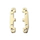 thumbnail image 5 of Accesorios de automóviles Hugo JLB Racing Cheetah 1:10 Paquete de 2, 5 of 7