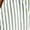 Green, variant on Women Fashion Striped Print Crew Neck Dress Casual Sleeveless Dress With Pockets Short Dress