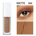thumbnail image 1 of BKER Liquid Eyeshadow Set Long Lasting High Pigmented Liquid Eye Shadow（2.5ml）, 1 of 3