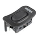 thumbnail image 1 of Unique Bargains Control del interruptor de la ventana eléctrica del automóvil del lado del pasajero apto para Ford para Ranger 1995-2007 Negro, 1 of 1