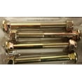 thumbnail image 4 of Skywalker 9'X15' Rectangular Trampoline STRC915.2 Replacement Hardware Set, 4 of 6