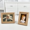 thumbnail image 4 of BToBackYard Fashion Style Sexy Frame Set-Up 6-Inch Photo Frame Curtain Photo Studio Photo Frame Hanging On The Wall for Photo Size 4*6 Inch, 4 of 19