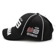 thumbnail image 2 of Gorra de béisbol Outdoor Sports Racing 99 para hombre, 2 of 3