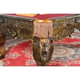 thumbnail image 3 of Monarch Oak Pool Table  Professional Size (KIT), 3 of 5
