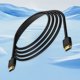 thumbnail image 2 of Cable Video Compatible Con para El Interruptor 2 Accesorios, 2 of 9