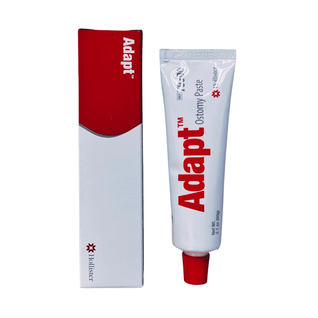 Pasta Para Ostomía Hollister Adapt 79300 60 g