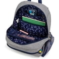 thumbnail image 3 of Mochila Nautica Kids Kindergarten Elementary 14 L 40 cm, 3 of 9