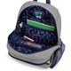 thumbnail image 3 of Mochila Nautica Kids Kindergarten Elementary 14 L 40 cm, 3 of 9