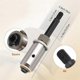 thumbnail image 4 of 41446405900 Lawn Mower Bearing Housing for Stihl FS38 FS45 Trimmer Part Tool 4144-640-5900 4144 640, 4 of 5