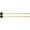 Rattan Handles (Fs550R), variant on Innovative Percussion FS550 Field Series Extremely Hard Xylophone Mallets w/ Birch Handles