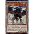 thumbnail image 1 of Yu-Gi-Oh! Dragón del Castigo RA03-EN015 Ultra Rara, 1 of 1