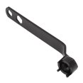 thumbnail image 1 of Angle Grinder Wrench, Compact Design 4 Claw Repair Wrench with Screw for Parts Disassembly, 1 of 8