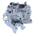 thumbnail image 4 of Applicable to Carburetor 1404 Manual Choke 500 Cfm For Edelbrock, 4 of 10