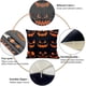 thumbnail image 2 of 4 Spooky Halloween Pillow Covers - FFY, 2 of 4