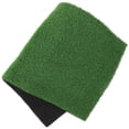 thumbnail image 1 of LITINKIMI Artificial Grass Turf Green Mat for Reptile Climbing Decor 1Pcs, 1 of 6