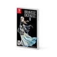 thumbnail image 2 of Bravely Default II Nintendo Switch Edicion Standard, 2 of 2