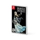 thumbnail image 2 of Bravely Default II Nintendo Switch Edicion Standard, 2 of 2