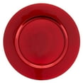 thumbnail image 1 of SARO CH001.R13R Plaques de Charge au Design Classique - Ensemble de 4, 1 of 4