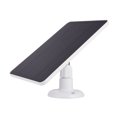 thumbnail image 2 of Thinsony High-Efficiency Panel For Arlo XL Camera Compatibility Outdoor Panel Charger Arlo XL IP Panel Designed Essential 4W, 2 of 6
