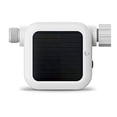 thumbnail image 2 of Netro Pixie Smart Hose Faucet Timer, WiFi, Solar Powered, Weather Aware, White, Compatible with Alexa, 2 of 4