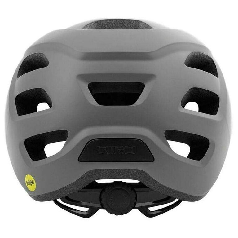 Giro Fixture Mips Helmet Giro Mens Helmets Giro FIXTURE MIPS II