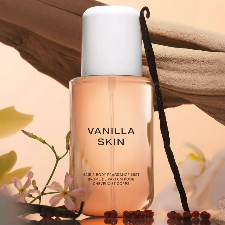 Perfume de Feromonas para Hombres, Colonia de Feromonas, Golden Charm Perfume de Feromonas para Hombres, Perfumes de Feromonas para Mujeres 100MLCalidadExperiencia de UsuarioSostenibilidad