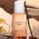 thumbnail image 5 of Perfume Perfume de feromonas para hombres, Colonia de feromonas, Perfume de feromonas con encanto dorado para hombres, Perfumes de feromonas para mujeres 100ML, 5 of 5