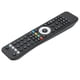 thumbnail image 3 of Controlador de TV, Reemplazo RMF04 Control Remoto Accesorios de TV Control Remoto Construcción Robusta, 3 of 12