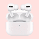 thumbnail image 2 of 2023 Nuevos Auriculares Inalámbricos De Tres Generaciones De Función Completa BT5.0 Sin Radiación De Baja Potencia Para Personas Mayores, Niños Y Jóvenes, Adecuados Para Todas Las Conexiones De Teléfo, 2 of 3