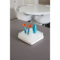 thumbnail image 4 of Boon® GRASS® Countertop Drying Rack, Winter White, 4 of 4