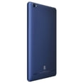 thumbnail image 6 of BLU M8L Plus M0212UU 32GB GSM Unlocked Android Tablet - Blue, 6 of 7