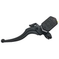 thumbnail image 3 of MATI Front Left hand Brake Master Cylinder for Polaris Scrambler 400 500 Trail Boss 250 325 350L Magnum 425, 3 of 5