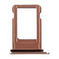 thumbnail image 4 of LIBAI-V SIM Card Tray Replacement Part for iPhone 8 Sim Card Holder + Cloth (Gold), 4 of 4
