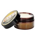 thumbnail image 3 of High Quality 100G Leather Craft Mink Oil Cream Care for Maintenance Softening Leather, 3 of 11