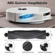 thumbnail image 3 of compatible Dreame L10s Pro Ultra Heat Robot Vacuum Cleaner Main Side Brush Hepa Filter Mop Cloth Dust Bags-CHENG DU, 3 of 5