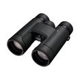 thumbnail image 1 of Nikon ProStaff P7 - Binoculars 8 x 42 - fogproof, waterproof - roof, 1 of 9